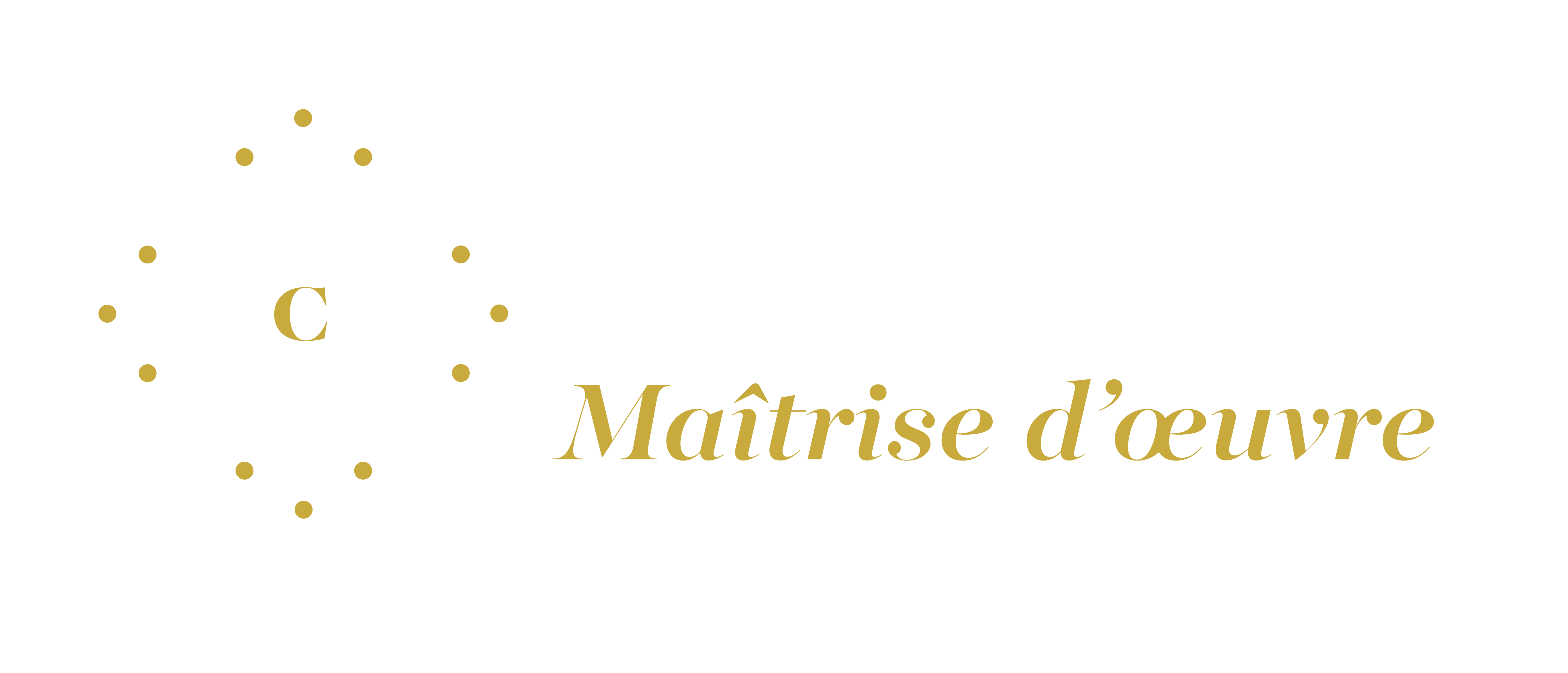 Cortec Maitre d'Oeuvre