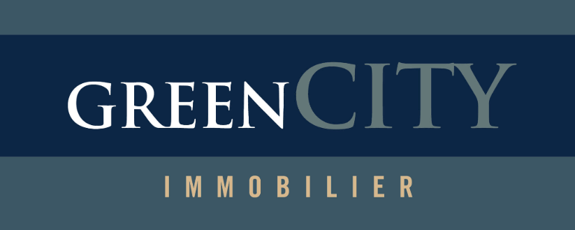 https://www.greencityimmobilier.fr/